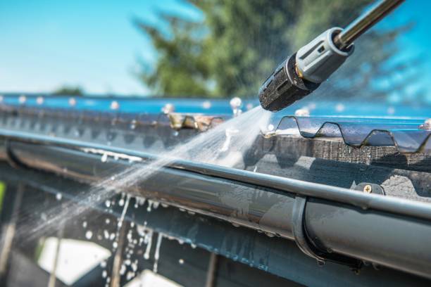 Best House Pressure Washing  in Hampton, AR